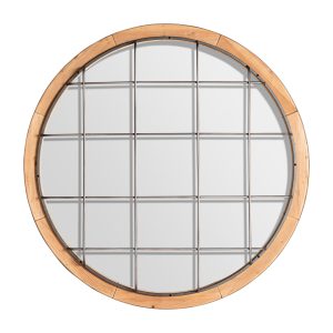 Espejo longford Espejo longford