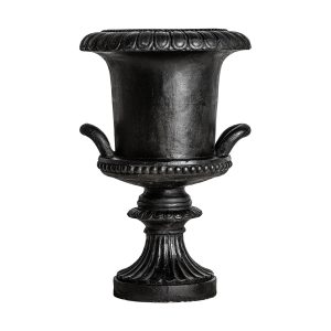 ÁNFORA RODAS ÁNFORA RODAS