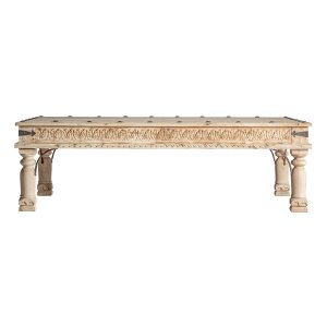 MESA DE CENTRO VOUXELL MESA DE CENTRO VOUXELL