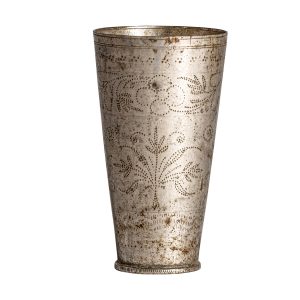 JARRÓN REN JARRÓN REN