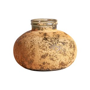 JARRÓN GIELER JARRÓN GIELER