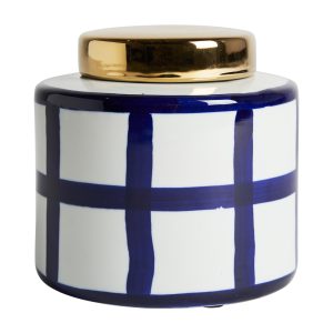 TIBOR JUNO TIBOR JUNO