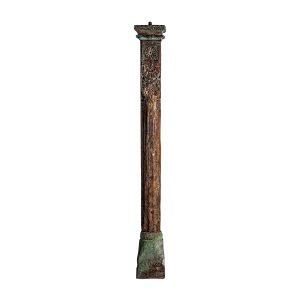COLUMNA BYRON COLUMNA BYRON