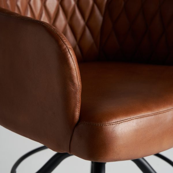SILLA ESCRITORIO TULLOW