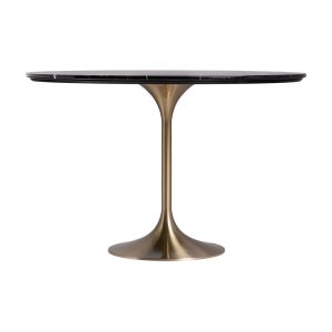 MESA COMEDOR KELHEIM MESA COMEDOR KELHEIM