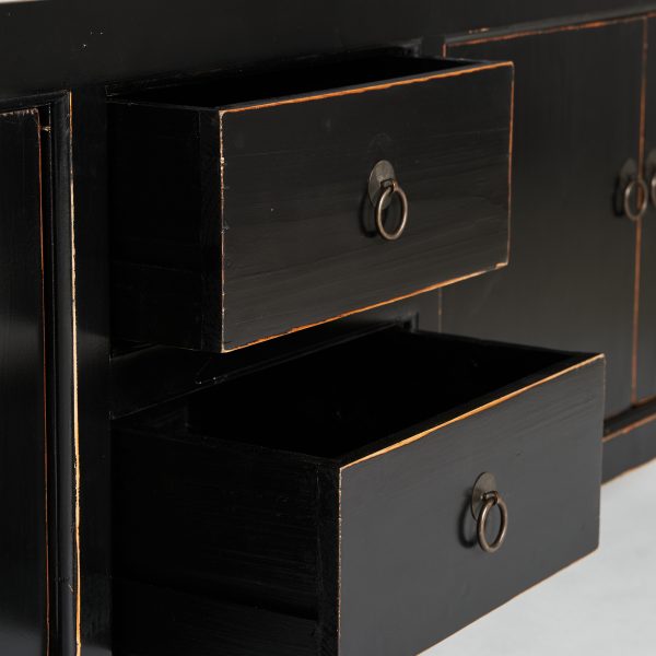 MUEBLE TV HERBORN