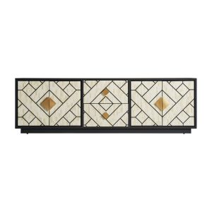 MUEBLE TV CHARMES MUEBLE TV CHARMES
