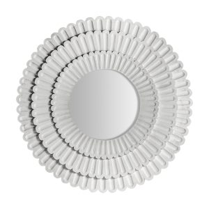 ESPEJO JEYERE ESPEJO JEYERE