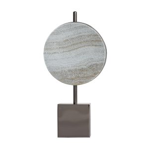 FIGURA DECORATIVA MAB FIGURA DECORATIVA MAB