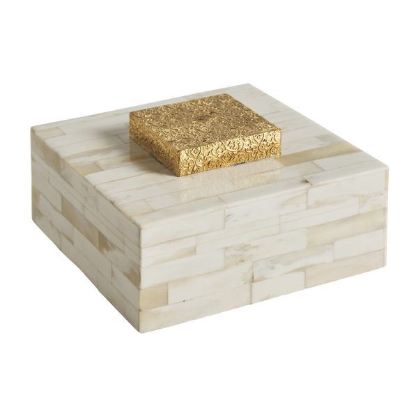 CAJA KAIA