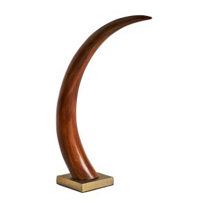 FIGURA DECORATIVA PANYA FIGURA DECORATIVA PANYA