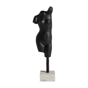 BUSTO MESSIER BUSTO MESSIER