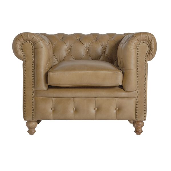 SILLÓN ELKINS