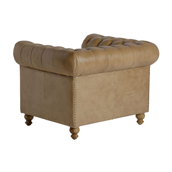 SILLÓN ELKINS