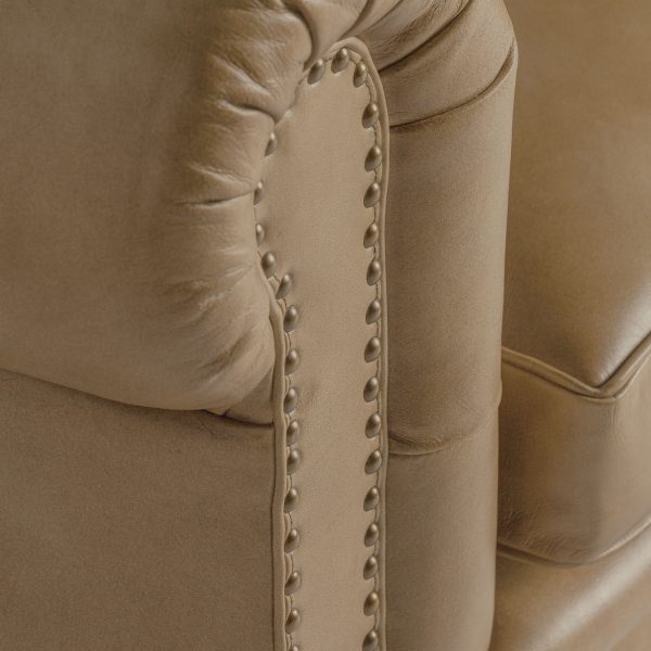 SILLÓN ELKINS