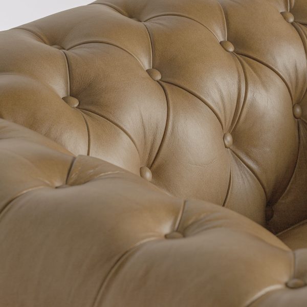 SILLÓN ELKINS