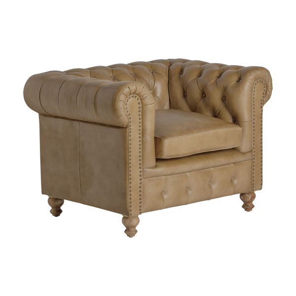 SILLÓN ELKINS