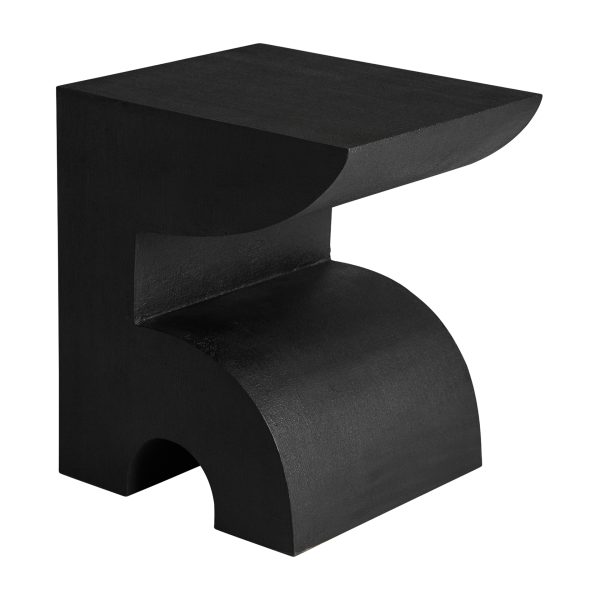 MESA AUXILIAR BLAGHE