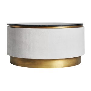 MESA DE CENTRO ZERBST MESA DE CENTRO ZERBST