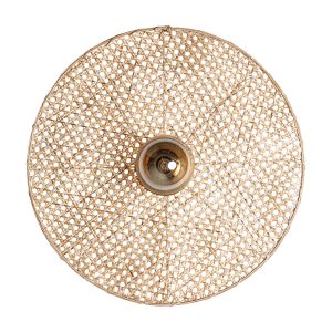 APLIQUE MACEY APLIQUE MACEY