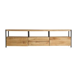 MUEBLE TV CELLE MUEBLE TV CELLE