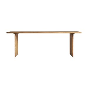 MESA COMEDOR BUHL MESA COMEDOR BUHL
