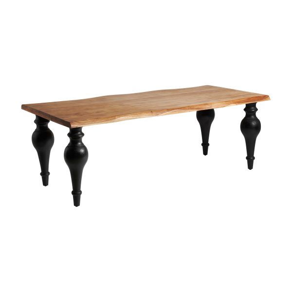 MESA COMEDOR ZENICA