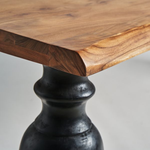 MESA COMEDOR ZENICA