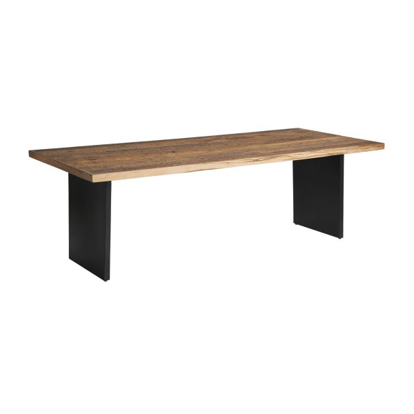 MESA COMEDOR UZOR