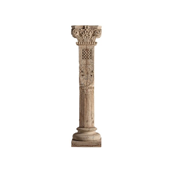 COLUMNA SURT ASKALE