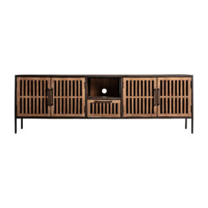 MUEBLE TV GAFFNEY MUEBLE TV GAFFNEY