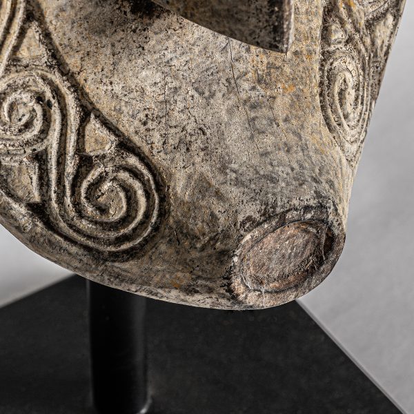 FIGURA DECORATIVA