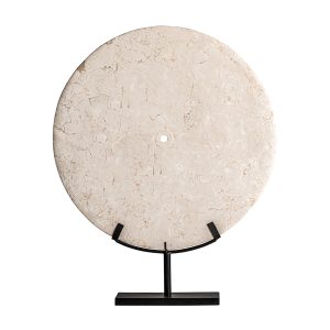 FIGURA DECORATIVA FIGURA DECORATIVA