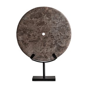 FIGURA DECORATIVA FIGURA DECORATIVA