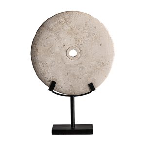 FIGURA DECORATIVA FIGURA DECORATIVA