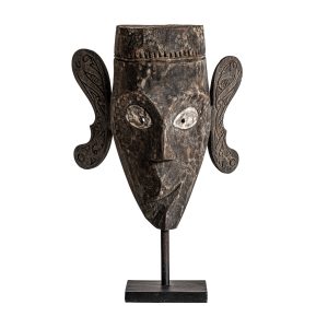 FIGURA DECORATIVA FIGURA DECORATIVA