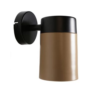 Lampara de pared aston Lampara de pared aston