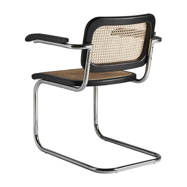 SILLÓN SINS
