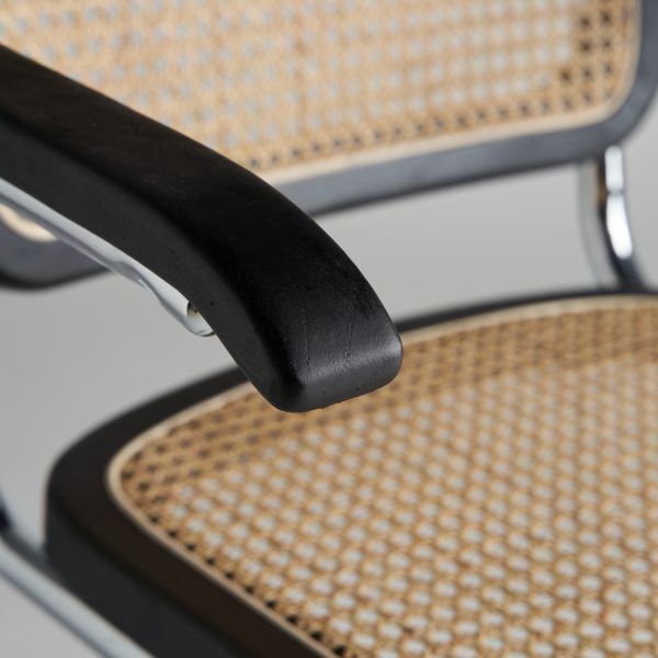 SILLÓN SINS