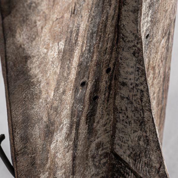 FIGURA DECORATIVA
