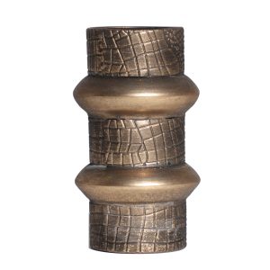 Jarron  vesc Jarron  vesc