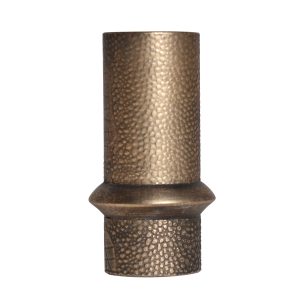 Jarron  vesc Jarron  vesc