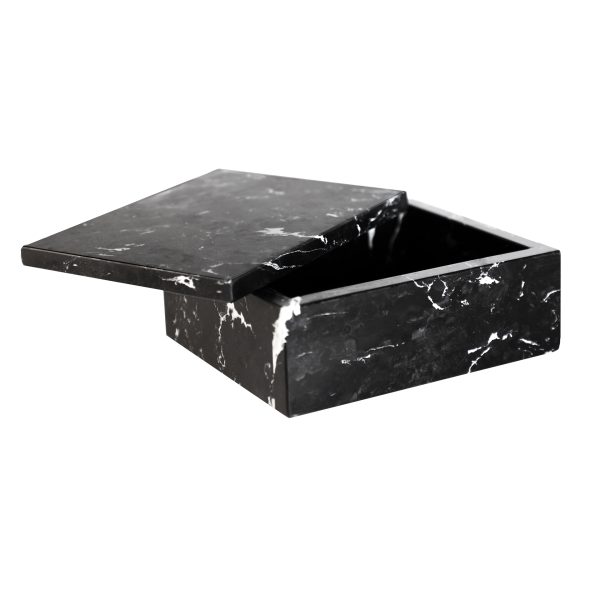 Caja fontans