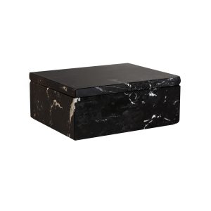 Caja fontans Caja fontans