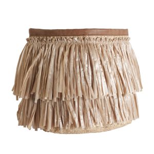 Bolso bhuv Bolso bhuv