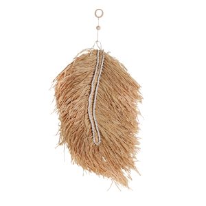 Panel decorativo kasses