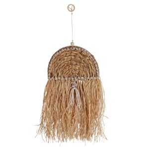 Panel decorativo kasses