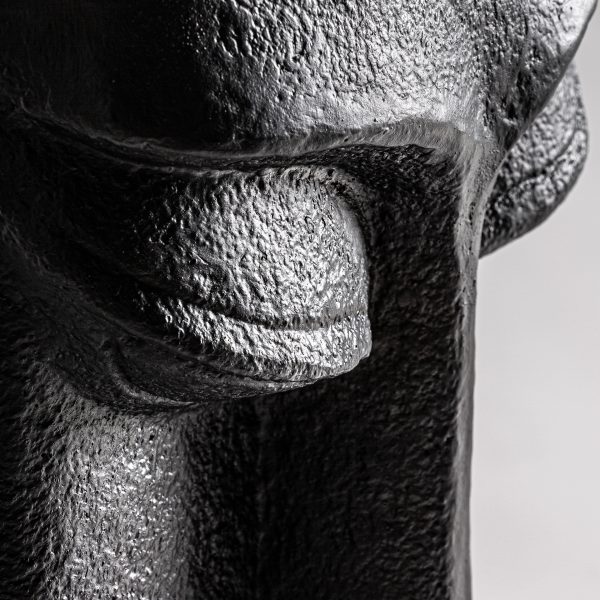 ESCULTURA