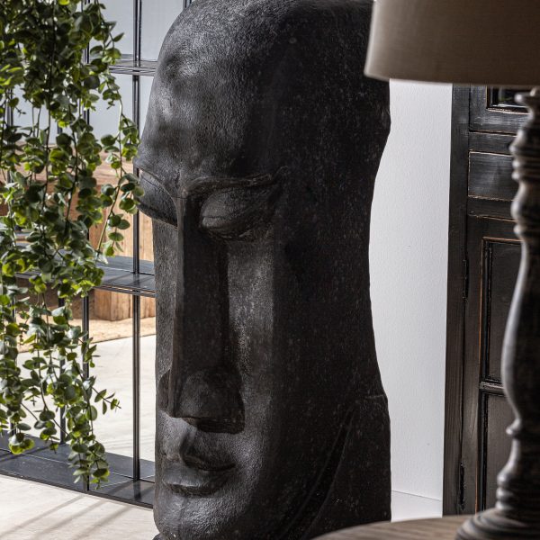 ESCULTURA