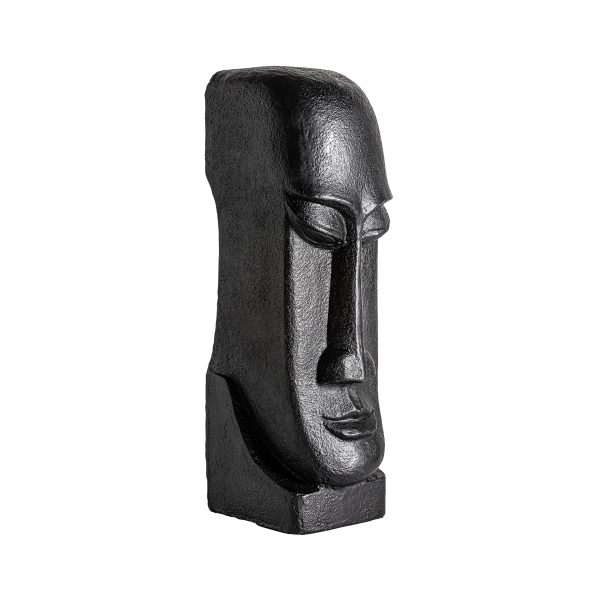 ESCULTURA